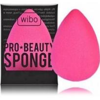 Wibo Pro Beauty Sponge makiažo kempinėlė - 1 vnt.