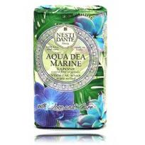 Nesti Dante Aqua Dea Marine Sapone švelnus natūralus muilas - 250 g.