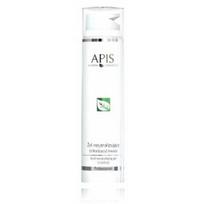 Apis Professional Acid Neutralising Gel (cooling) vėsinantis rūgštis neutralizuojantis gelis - 200 ml.
