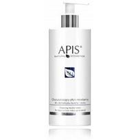 Apis Professional Cleansing Micellar Water valomasis micelinis vanduo veidui ir akims - 500 ml.