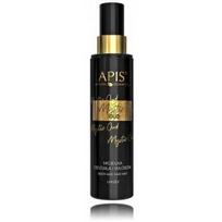 Apis Mystic Oud Body and Hair Mist kūno / plaukų dulksna vyrams ir moterims - 150 ml.
