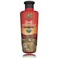 Banfi Herbaria Banfi Hajszesz galvos odos losjonas su krienų ir garstyčių ekstraktu - 250 ml.
