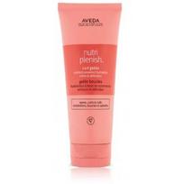 Aveda NutriPlenish Curl Gelée drėkinamasis gelis garbanotiems plaukams - 200 ml.