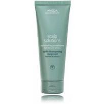 Aveda Scalp Solutions Replenishing Conditioner galvos odą papildantis kondicionierius - 200 ml.