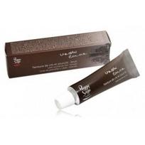 Peggy Sage Lash And Brow Tint dažai antakiams ir blakstienoms - Brown