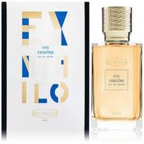 Ex Nihilo Oud Vendome EDP kvepalai moterims ir vyrams - 100 ml.