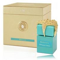 Tiziana Terenzi Abbrivio Extrait de Parfum PP kvepalai vyrams ir moterims - 100 ml.