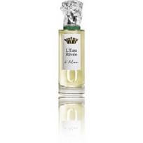 Sisley L'Eau Revee D'Alma EDT kvepalai vyrams ir moterims - 100 ml.