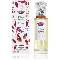 Sisley L'Eau Revee D'Aria EDT kvepalai moterims ir vyrams - 50 ml.