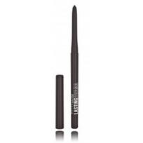 Maybelline Lasting Drama Automatic Gel Pencil automatinis akių pieštukas - 20 Grey Area