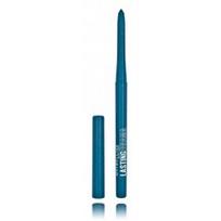 Maybelline Lasting Drama Automatic Gel Pencil automatinis akių pieštukas - 50 Under The Sea