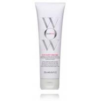 Color WOW Security Conditioner apsauginis kondicionierius normaliems ir storiems plaukams - 250 ml.