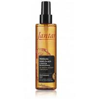 Farmona Jantar Moisturizing Mist drėkinamoji plaukų dulksna - 200 ml.