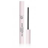 Gosh Pro Growth Serum Lash & Brows serumas antakiams ir blakstienoms - 8 ml.