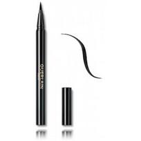 Guerlain Noir G Eyeliner akių vokų pravedimas - Noir