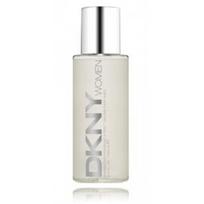DKNY Women Energizing Fragrance Mist kūno dulksna moterims - 250 ml.