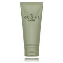 Origins Ginger Hand & Body Lotion rankų ir kūno losjonas - 75 ml.
