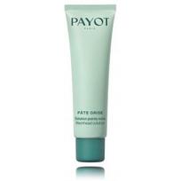 Payot Pâte Grise Blackhead Solution priemonė nuo inkštirų - 30 ml.