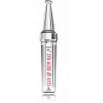 Benefit Fluff Up Brow Wax bespalvis antakių vaškas - 6 ml.