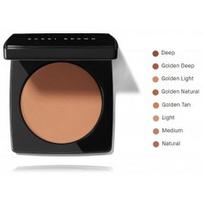 Bobbi Brown Bronzing Powder bronzinė pudra - Deep