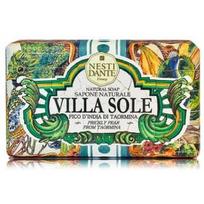 Nesti Dante Villa Sole Fico D'India Di Taormina natūralus muilas - 250 g.