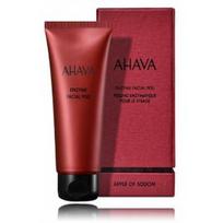 Ahava Apple of Sodom Enzyme Facial Peel fermentinis veido šveitiklis - 100 ml.