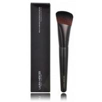 Laura Mercier Real Flawless Foundation Brush makiažo šepetėlis pagrindui - 1 vnt.