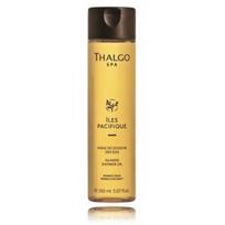 Thalgo Spa Îles Pacifique Islands Shower Oil dušo aliejus - 150 ml.
