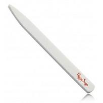 Peggy Sage Pumice Nail File pemzos nagų dildė - 1 vnt.