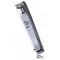 Peggy Sage Nail Clipper nagų kirpimo žirklutės - 1 vnt.