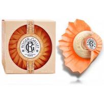 Roger & Gallet Oeillet Mignardise Soap Bar parfumuotas muilas rankoms ir kūnui - 100 g.