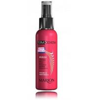 Marion Termoochrona Mist plaukų dulksna apsauganti plaukus nuo karščio - 130 ml.
