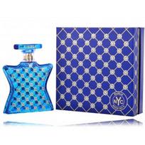 Bond No. 9 NoMad EDP kvepalai vyrams ir moterims - 100 ml.