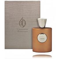 Giardino Benessere Iperione Extrait de Parfum PP kvepalai vyrams ir moterims - 100 ml.