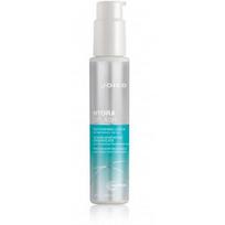 Joico HydraSplash Replenishing Leave-in nenuplaunamas drėkinamasis plaukų kremas - 100 ml.