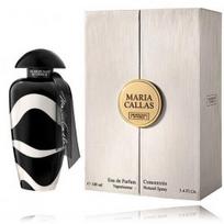 The Merchant of Venice Maria Callas EDP kvepalai moterims - 100 ml.
