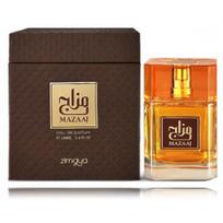 Zimaya Mazaaj EDP kvepalai vyrams - 100 ml.