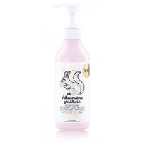 Yope Hydrophilic Intimate Gel-Oil intymios higienos prausiklis - 250 ml.