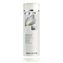 Artdeco Skin Yoga Face Soothing Tonic raminantis veido tonikas su hamameliu - 200 ml.