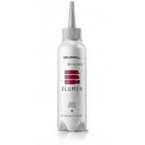 Goldwell Elumen Thickener plaukų dažų tirštiklis - 100 ml.