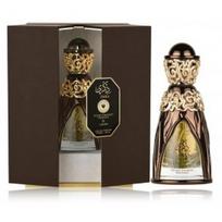 Lattafa Niche Emarati Zikra EDP kvepalai moterims ir vyrams - 100 ml.