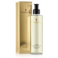 Elizabeth Arden Ceramide Replenishing Cleansing Oil valomasis aliejus veidui - 195 ml.