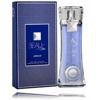 Armaf Beau Star EDP kvepalai vyrams - 100 ml.