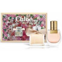 Chloe Les Mini Ladies rinkinys moterims (20 ml. EDP + 20 ml. EDP) - Rinkinys