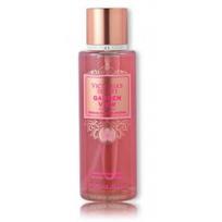Victoria's Secret Garden View parfumuota kūno dulksna moterims - 250 ml.