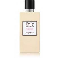 Hermes Twilly d´Hermes kūno losjonas moterims - 200 ml.