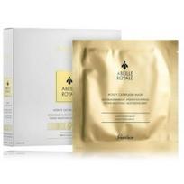 C・BP 1ml リキッド royalhoney  CBP CRD CBD Royal Honey kaina nuo 3.86 € (28 pard.)