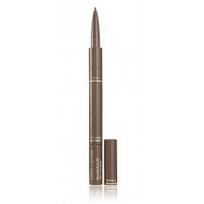 Estee Lauder BrowPerfect 3D All-In-One Styler antakių pieštukas - Light Brunette