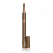 Estee Lauder BrowPerfect 3D All-In-One Styler antakių pieštukas - Warm Blonde