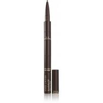 Estee Lauder BrowPerfect 3D All-In-One Styler antakių pieštukas - Dark Brunette